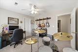 2522 Piney Grove Church Rd - Photo 23
