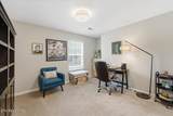 2522 Piney Grove Church Rd - Photo 24