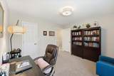 2522 Piney Grove Church Rd - Photo 25