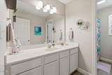 2522 Piney Grove Church Rd - Photo 26