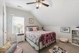 2522 Piney Grove Church Rd - Photo 28