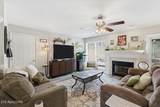 2522 Piney Grove Church Rd - Photo 3
