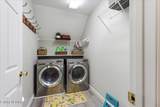 2522 Piney Grove Church Rd - Photo 30
