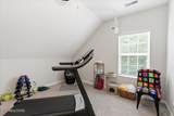 2522 Piney Grove Church Rd - Photo 31