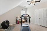 2522 Piney Grove Church Rd - Photo 32