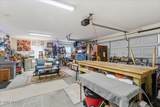 2522 Piney Grove Church Rd - Photo 33