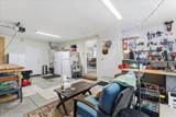 2522 Piney Grove Church Rd - Photo 34