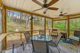 2522 Piney Grove Church Rd - Photo 35