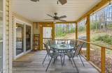 2522 Piney Grove Church Rd - Photo 36