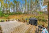 2522 Piney Grove Church Rd - Photo 37