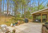 2522 Piney Grove Church Rd - Photo 38