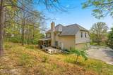 2522 Piney Grove Church Rd - Photo 39