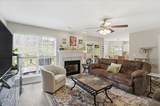 2522 Piney Grove Church Rd - Photo 4