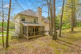 2522 Piney Grove Church Rd - Photo 40