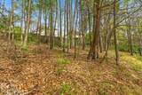 2522 Piney Grove Church Rd - Photo 41