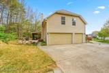 2522 Piney Grove Church Rd - Photo 42