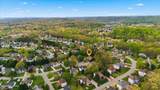2522 Piney Grove Church Rd - Photo 43