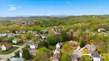 2522 Piney Grove Church Rd - Photo 44