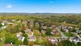 2522 Piney Grove Church Rd - Photo 45