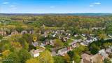 2522 Piney Grove Church Rd - Photo 46