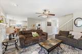 2522 Piney Grove Church Rd - Photo 5