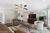 2522 Piney Grove Church Rd - Photo 6