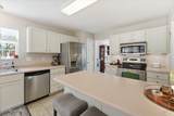 2522 Piney Grove Church Rd - Photo 7
