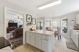 2522 Piney Grove Church Rd - Photo 8