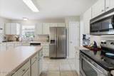 2522 Piney Grove Church Rd - Photo 9