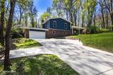 123 Oklahoma Ave - Photo 1