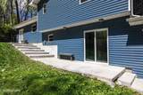123 Oklahoma Ave - Photo 10