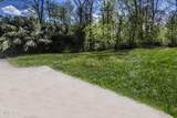 123 Oklahoma Ave - Photo 11