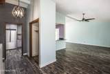 123 Oklahoma Ave - Photo 12