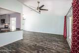 123 Oklahoma Ave - Photo 13