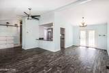 123 Oklahoma Ave - Photo 14