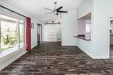 123 Oklahoma Ave - Photo 15