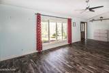 123 Oklahoma Ave - Photo 16
