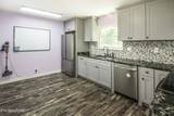 123 Oklahoma Ave - Photo 17