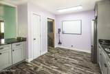 123 Oklahoma Ave - Photo 18