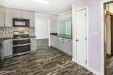 123 Oklahoma Ave - Photo 19