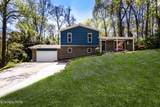 123 Oklahoma Ave - Photo 2