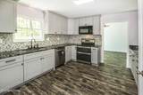 123 Oklahoma Ave - Photo 20