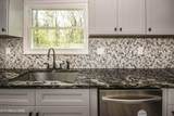 123 Oklahoma Ave - Photo 21