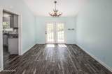 123 Oklahoma Ave - Photo 22