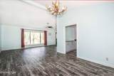 123 Oklahoma Ave - Photo 23