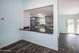123 Oklahoma Ave - Photo 24