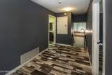 123 Oklahoma Ave - Photo 25