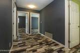 123 Oklahoma Ave - Photo 26