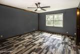 123 Oklahoma Ave - Photo 27