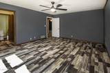123 Oklahoma Ave - Photo 28